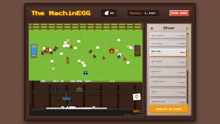 game image