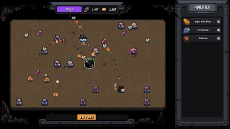 game image