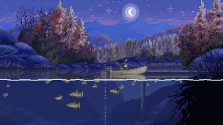 game image