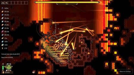 game image