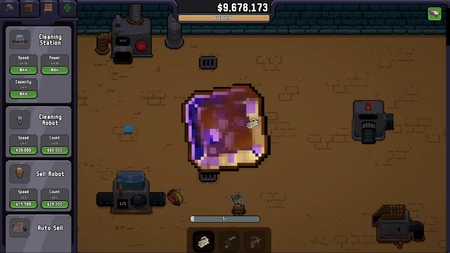 game image