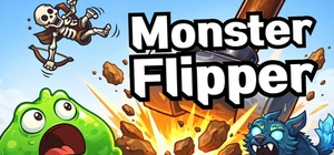 game image - incremental games