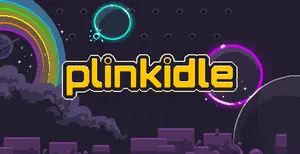game image - incremental games