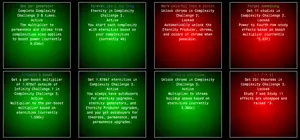 game image - incremental games