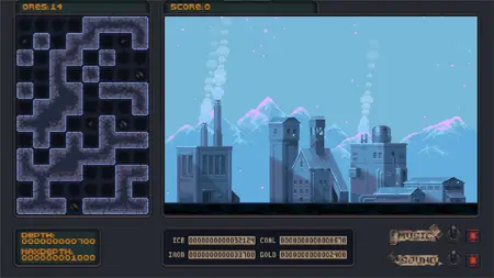 game image