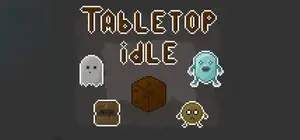 game image - incremental games