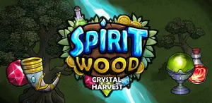 game image - incremental games