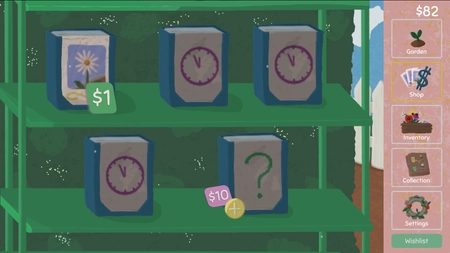 game image