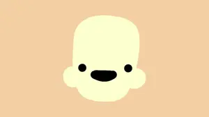 game image - incremental games