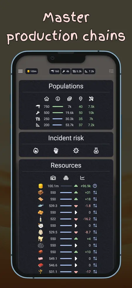 game image