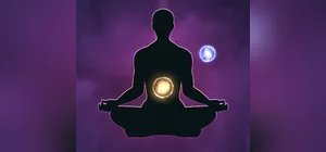 game image - incremental games
