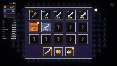 game image