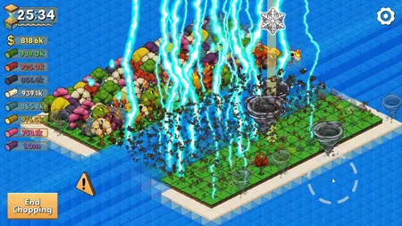game image