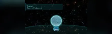 game image