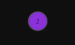 game image - incremental games