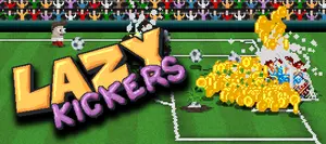 game image - incremental games