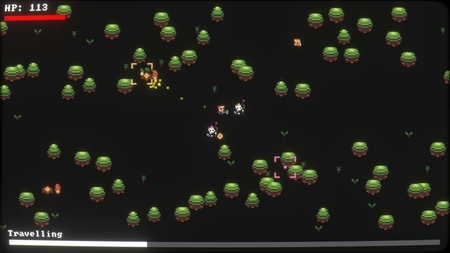 game image
