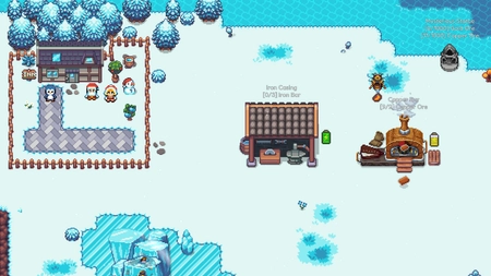 game image