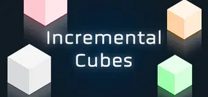 game image - incremental games
