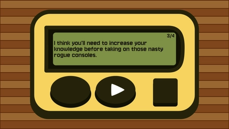 game image