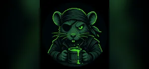 game image - incremental games