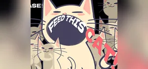 game image - incremental games
