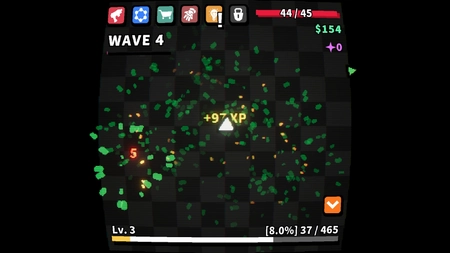 game image