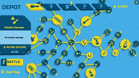 game image