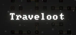 game image - incremental games