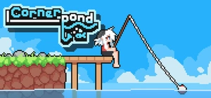 game image - incremental games