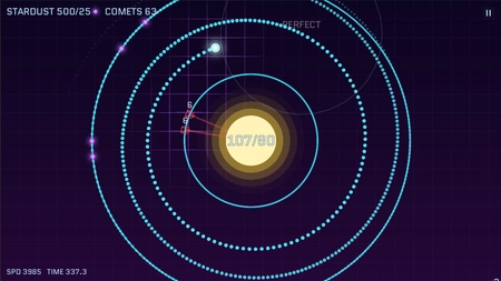 game image
