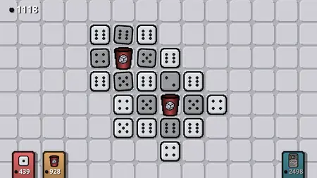game image