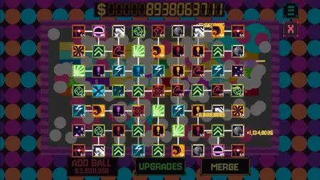 game image