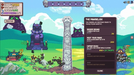 game image