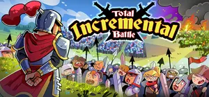 game image - incremental games