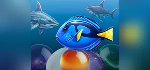 game image - incremental games