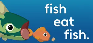 game image - incremental games
