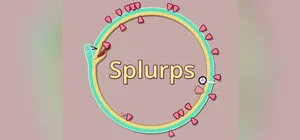 game image - incremental games