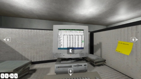 game image