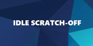 game image - incremental games