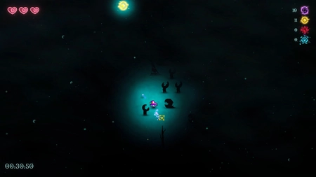 game image