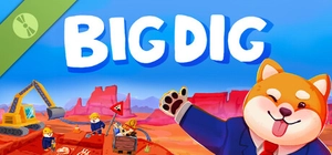 game image - incremental games