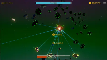 game image