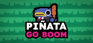 game image - incremental games