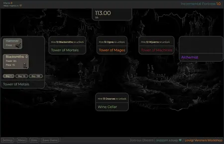 game image