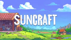 game image - incremental games