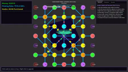 game image
