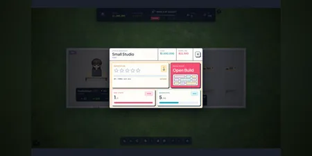 game image