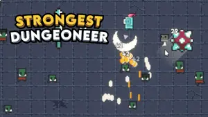 game image - incremental games