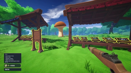 game image